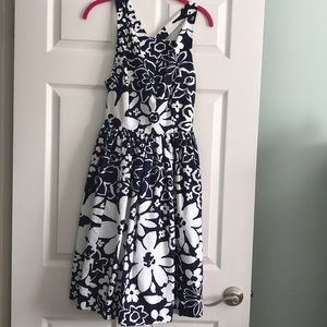 Kate Spade dress